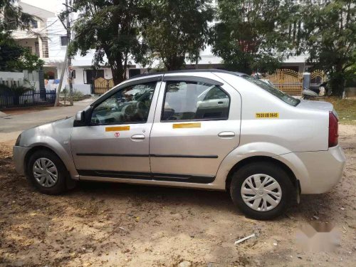 Used Mahindra Verito D4 MT for sale at low price