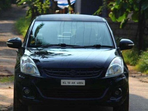 2012 Maruti Suzuki Swift Dzire MT for sale at low price