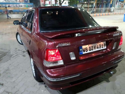 Used 2007 Maruti Suzuki Esteem MT for sale