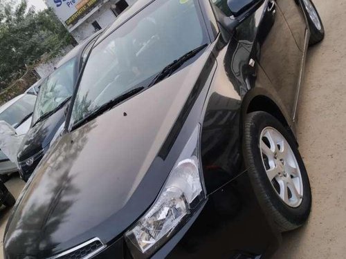 Used Chevrolet Cruze LT MT for sale 
