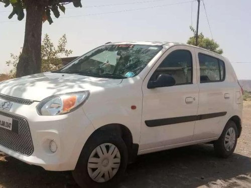 Maruti Suzuki Alto 800 MT 2016 for sale