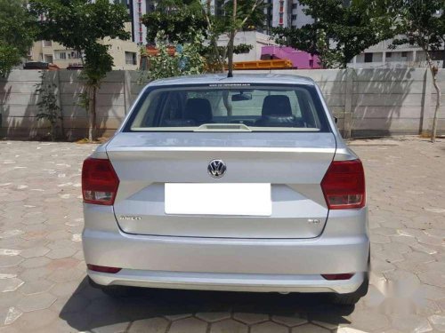 Used Volkswagen Ameo AT for sale 