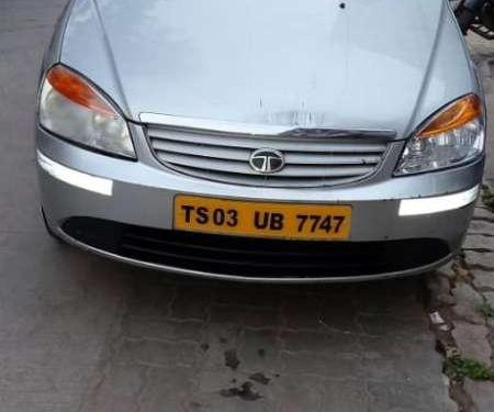 Tata Indica Ev2 eV2 LS, 2016, Diesel MT for sale 