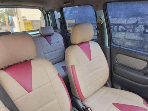 Used Maruti Suzuki Wagon R 2008 LXI MT for sale 