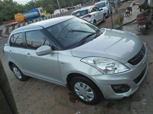 Used 2014 Maruti Suzuki Swift Dzire MT for sale