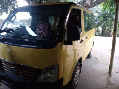 Tata Venture LX 2013 MT for sale 