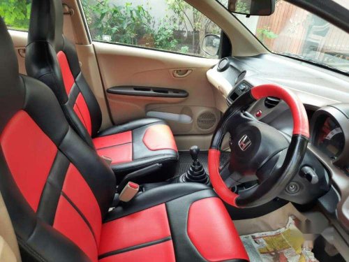 Used Honda Brio EX Manual, 2013, Petrol MT for sale 