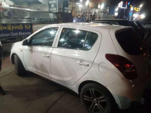 Used 2010 Hyundai i20 MT for sale