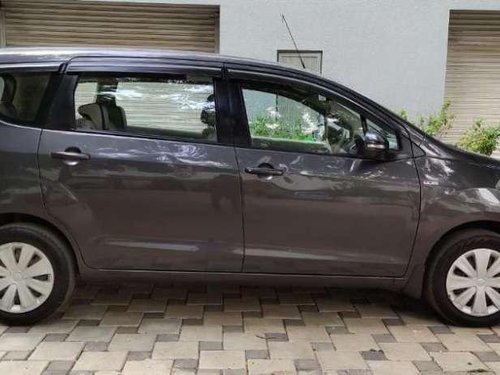 Maruti Suzuki Ertiga VDI 2016 MT for sale