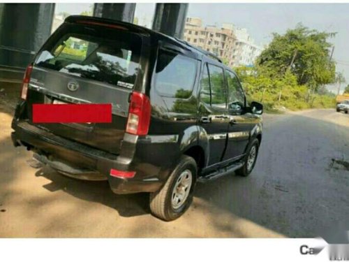 Tata Safari Storme LX 2013 MT for sale 