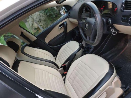 Volkswagen Ameo 2016 MT for sale