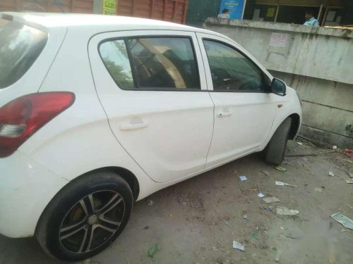 Used 2010 Hyundai i20 MT for sale