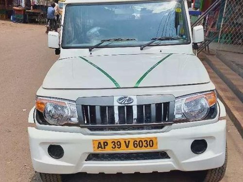 Mahindra Bolero Power Plus 2019 MT for sale 