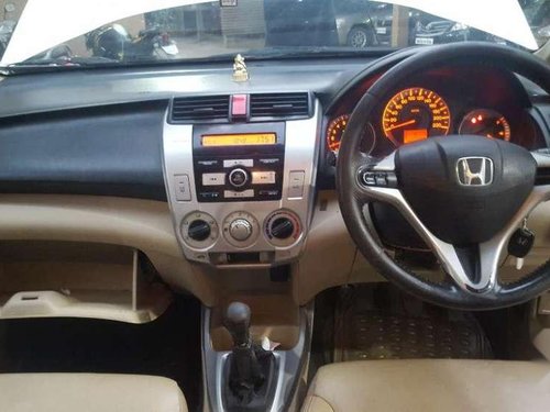 Used Honda City MT for sale 