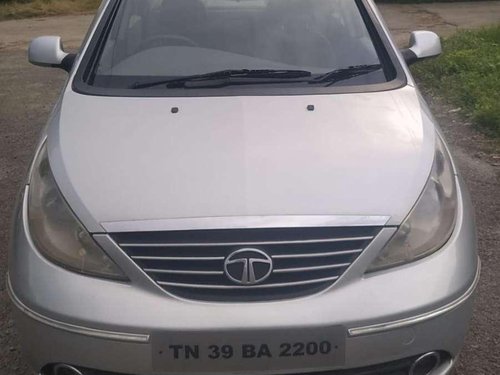 Tata Manza 2010 MT for sale 