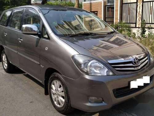 2009 Toyota Innova AT for sale 