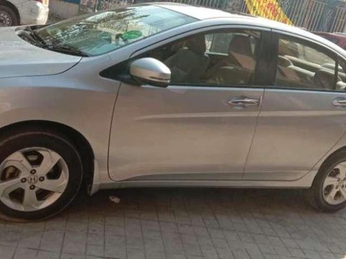 Used 2014 Honda City MT for sale