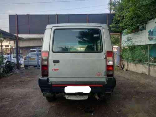 Used Tata Sumo, 2015, Diesel MT for sale 