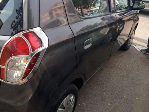 2018 Maruti Suzuki Alto 800 LXI MT for sale at low price