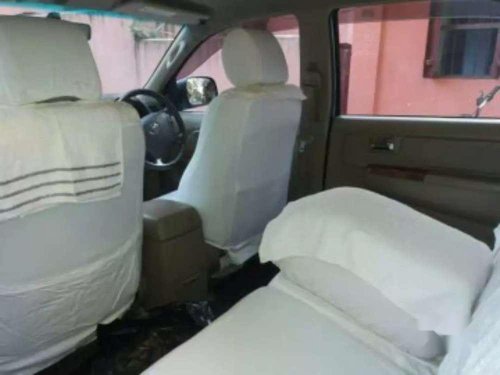 2009 Toyota Fortuner MT for sale 