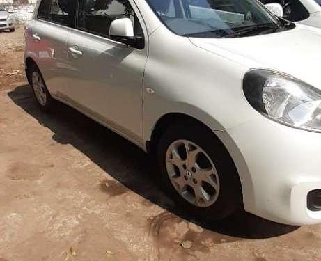 Used Renault Pulse RxL MT for sale 