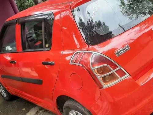 Maruti Suzuki Swift LDI 2008 MT for sale