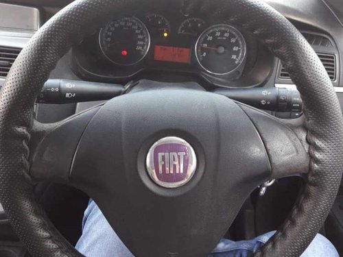 Used 2009 Fiat Punto MT for sale 