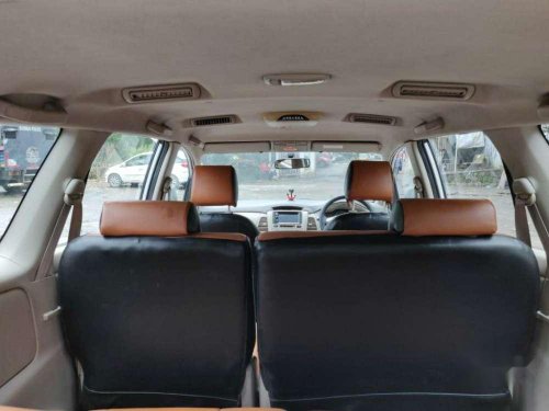 Used 2013 Toyota Innova MT for sale