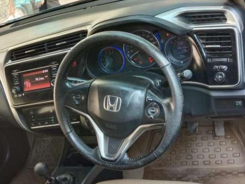 Used 2014 Honda City MT for sale