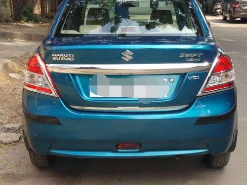 Used 2014 Maruti Suzuki Swift Dzire MT for sale