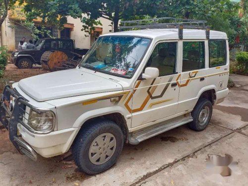 2013 Tata Sumo MT for sale 