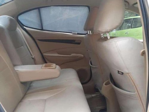 Used Honda City S MT for sale 