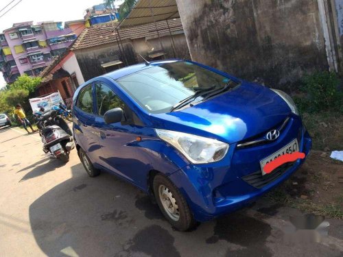 Used Hyundai Eon Era 2013 MT for sale 