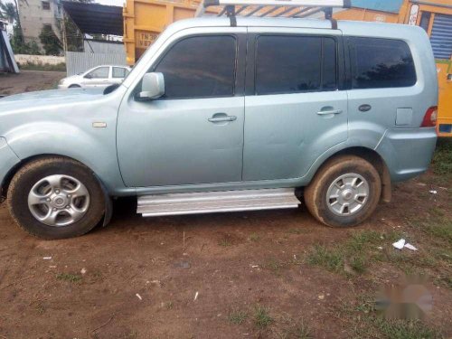 Tata Sumo Grande GX, 2009, Diesel MT for sale 