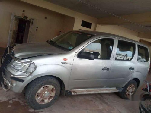 Mahindra Bolero 2010 MT for sale