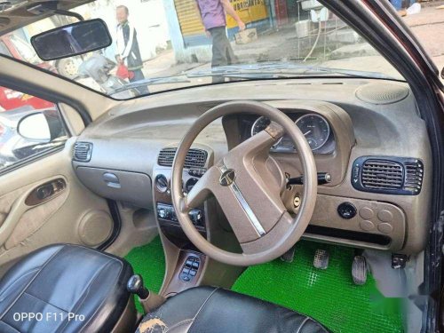 Tata Indigo Ecs eCS LX CR4 BS-IV, 2013, Diesel MT for sale 