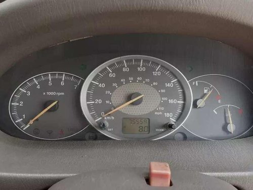 Mahindra Scorpio 2005 MT for sale 