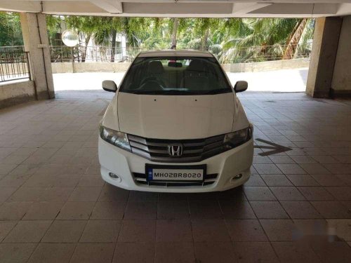 Used Honda City 2011 1.5 AT for sale 