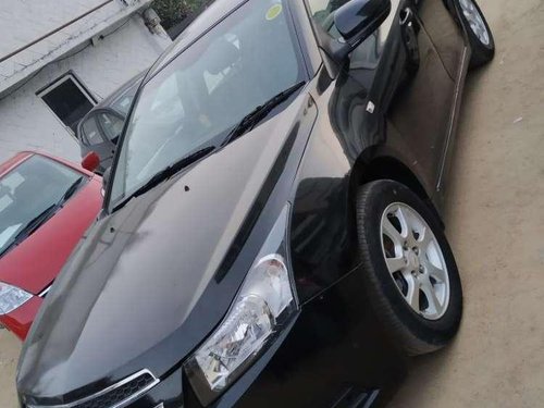 Used Chevrolet Cruze LT MT for sale 