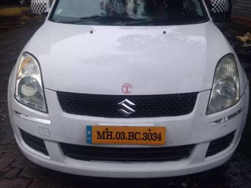 Used Maruti Suzuki Swift Dzire MT car at low price