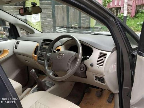 2009 Toyota Innova AT for sale 