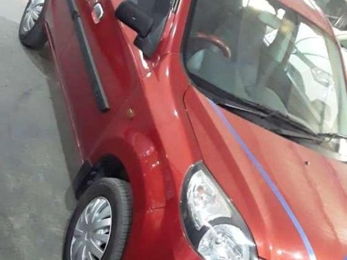 Used Maruti Suzuki Alto 800 MT for sale at low price