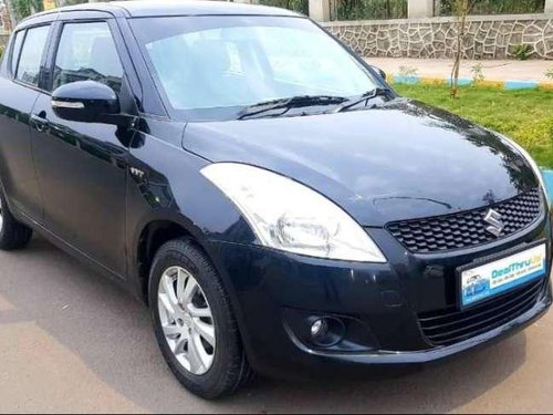 2013 Maruti Suzuki Swift ZXI MT for sale