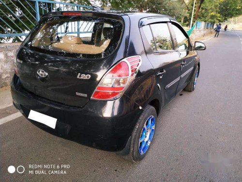 Used 2009 Hyundai i20 MT for sale