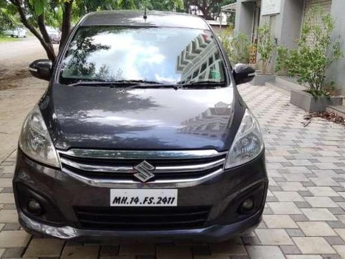 Maruti Suzuki Ertiga VDI 2016 MT for sale