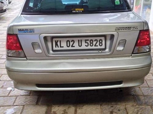 2005 Maruti Suzuki Esteem MT for sale