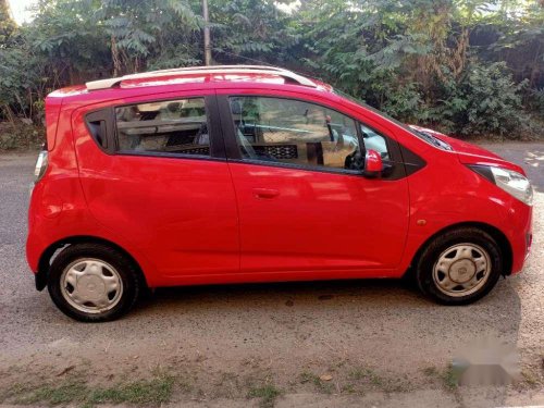 Chevrolet Beat 2012 MT for sale 