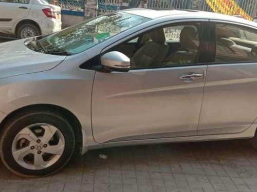 Used 2014 Honda City MT for sale