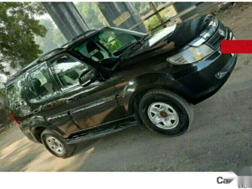 Tata Safari Storme LX 2013 MT for sale 