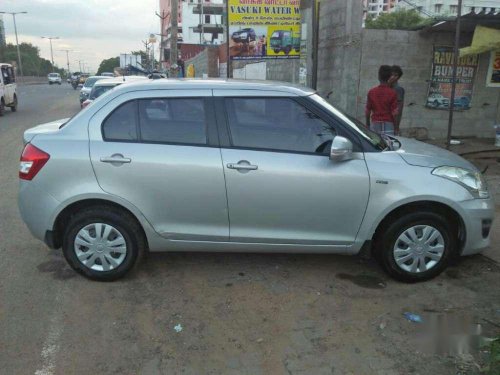 Used 2014 Maruti Suzuki Swift Dzire MT for sale